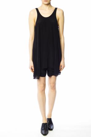 Shorts with insert, zdjęcie 2 Shorts with insert od Lost And Found